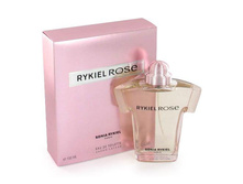 ROSE  SONIA RYKIEL  � � 100 �� 3950+%+����