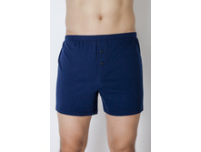 TMB2001 ����� ������� �������.jpg