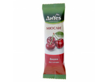 ��������-����� ��Yes ����� 25� ��� ������ 18 �.jpeg