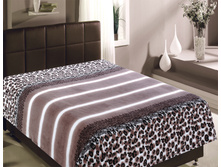 TF MF F138 1822 ������ � ����� ����.jpg