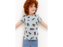 20120110096   Xavi   ������� preview.jpeg