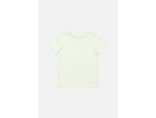 20220110125   Argo         -       (   ).jpg