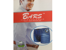 119�  ��� �-16 ������� 5XL(56) 6XL(58) 7XL(60)