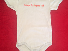 ���� ������� 74 �-� 30 ���.