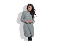 F473 ������ ����� 2200�.jpg