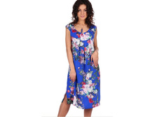 788 ������� �������