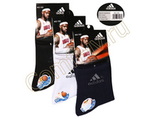 ����� ������� "ADIDAS" ���-103, 34 ���/1 ����