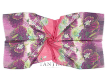 SH2-173-4 - 380 �..jpg