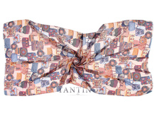 KSH5-1016-6 - 320 �..jpg