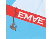 27-683 ������� 3.jpg