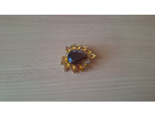 PHOTO 20180311 102411.jpg