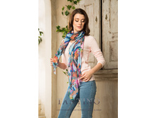 KSH5-1012 - 320 �..jpg