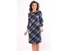 ������7124