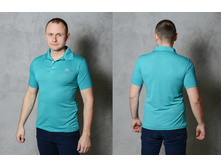 �������� ������� 90638 ��������� - 330 �..jpg