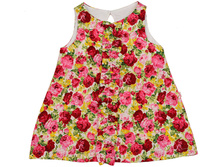 UD 1855(4)����  Mini Maxi ������-�������  ���� (92-116��), 455 ���, �-��: 92.