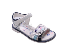 574� B-3068-A 25-30/�����/�.�����/12