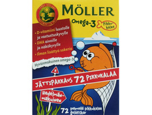 463876550 w640 h640 moller pikkuka  1460456295.jpg