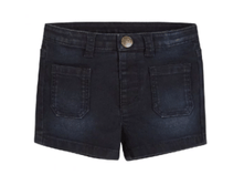 Mothercare ����� ��������� ��� �������. ������ 110. 619 ���.