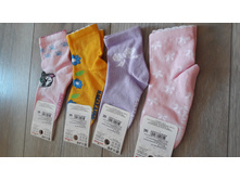 �77 ������� �11-12