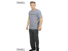 ��� �������� ��� 609030� 46-48 - 550 ���..jpeg