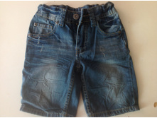 �116 ��������� �����