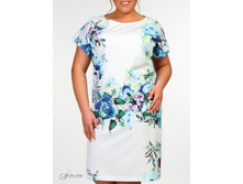 ������ 2705034-35.jpg