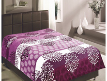 TF MF F23 PU 1520 �������.jpg