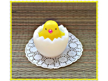 ���̣��� � ����, 80 ���