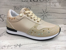 890� 36(22),37(22,5),38(23),39(23,5),40(24)