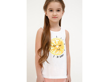 20224220019   Aldan   ����� preview.jpeg