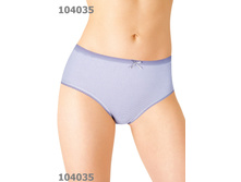 ��� C30-131� ����� ���. (��.������-��������) 44-54 - 110 ���..jpeg