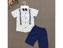 590� ������ :104,110,116