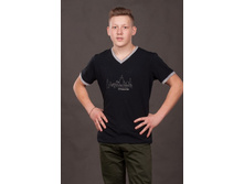 1/14-1130� �������� ����������