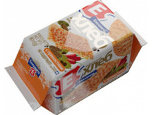 ������ ��������� ��������� � ���������� 80� 27 �.jpeg