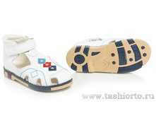 244-02 �������, ���� �����, ���� "��� �����" - 1550 ���