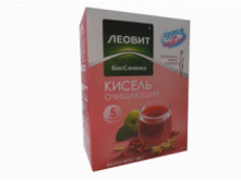 ������ ��������� 5 ��� �� 20� ������ 105 �.jpeg