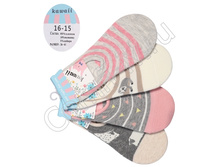 ����� ������� "KAWAII" ���-067, 46 ���/1 ����