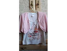 �������� � �������� �������, �������� ������. ������. 122-134