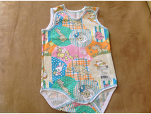 ���� 74 �-�, 100 ���.