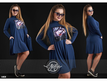 ������ - 14020  373 ���. (820 ���)