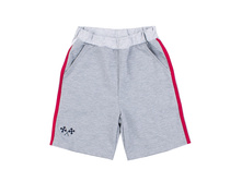 [�������][[323225]����� ��� �������� ���693858][ ����� ][ - ][ ������ ������� ][ - ][ - ][ - ].jpg