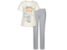 PFATP6735 �������� ������� (1 �� � ���.)