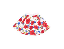 [������� �������][[488427]���� ��� ������� ���175001�][ - ][ ���� � �������� ][ - ][ - ][ - ][ - ].jpg