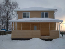 ����� ��� 120 � �� � ��������