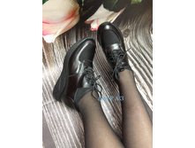 1200� 36,37,38,38,39,40 � ������