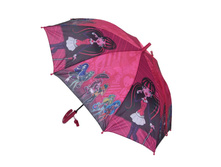 ���� ����: 271 RUB  ������� / ���: 961707608 ��������: ���� � �������. ����� ������ 65 ��