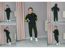 ������� ���������� ������ 2�1 �18 AD-�������� ���� - 560 �..jpg