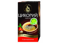 ������� ������� �������� 25 ����� ��� 42 �.jpeg