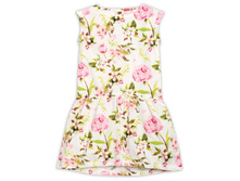 GWDT4052/1 ������ ��� ������� (1 �� � ���.)