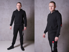 ������� ���������� ������ ��54 Just do it ������ - 940 �..jpg